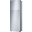 psygeio a bosch kdv33vl32 photo psygeio a bosch kdv33vl32 photo