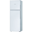 psygeio a bosch kdv33vw32 photo psygeio a bosch kdv33vw32 photo
