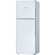 psygeio a bosch kdv29vw30 photo psygeio a bosch kdv29vw30 photo