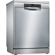 plyntirio piaton a bosch sms46ii09e 13 serb photo plyntirio piaton a bosch sms46ii09e 13 serb photo