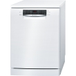 plyntirio piaton a bosch sms46cw01e 13 serb photo plyntirio piaton a bosch sms46cw01e 13 serb photo
