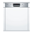 plyntirio piaton a bosch smi46as04e 12 serb photo plyntirio piaton a bosch smi46as04e 12 serb photo