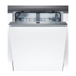 plyntirio piaton a bosch smv46ax04e 12 serb photo plyntirio piaton a bosch smv46ax04e 12 serb photo