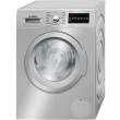 plyntirio royxon a bosch wat284x9gr 9kg photo plyntirio royxon a bosch wat284x9gr 9kg photo