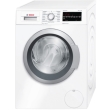 plyntirio royxon a bosch wat28468gr 8kg photo plyntirio royxon a bosch wat28468gr 8kg photo