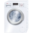 plyntirio royxon a bosch wlk20261by 6kg photo plyntirio royxon a bosch wlk20261by 6kg photo