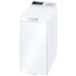 plyntirio royxon a bosch wot24457by 7kg ano fortosis photo plyntirio royxon a bosch wot24457by 7kg ano fortosis photo