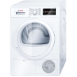 stegnotirio bosch wtg86408gr 8kg photo stegnotirio bosch wtg86408gr 8kg photo