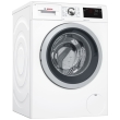 plyntirio royxon a bosch wat28661by 9kg photo plyntirio royxon a bosch wat28661by 9kg photo