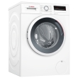 plyntirio royxon a bosch wan24268gr 8kg photo plyntirio royxon a bosch wan24268gr 8kg photo