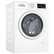 plyntirio royxon a bosch wat24368gr 8kg photo plyntirio royxon a bosch wat24368gr 8kg photo