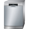 plyntirio piaton a bosch sms88ti36e photo plyntirio piaton a bosch sms88ti36e photo