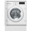 plyntirio royxon a bosch wiw28540eu 8kg photo plyntirio royxon a bosch wiw28540eu 8kg photo