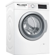 plyntirio royxon a bosch wuq28460eu 8kg photo plyntirio royxon a bosch wuq28460eu 8kg photo