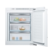 katapsyktis a bosch giv11af30 photo katapsyktis a bosch giv11af30 photo