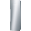katapsyktis a bosch gsn36ai31 photo katapsyktis a bosch gsn36ai31 photo