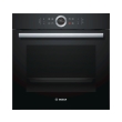 foyrnos bosch hbg634bb1 photo foyrnos bosch hbg634bb1 photo