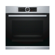 foyrnos bosch hbg634hs1 photo foyrnos bosch hbg634hs1 photo