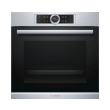 foyrnos bosch hbg655bs1 photo foyrnos bosch hbg655bs1 photo