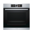 foyrnos bosch hbg656bs1 photo foyrnos bosch hbg656bs1 photo