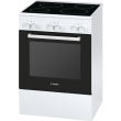 koyzina bosch hca722120g photo koyzina bosch hca722120g photo