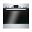 foyrnos bosch hea23b157 photo foyrnos bosch hea23b157 photo