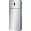 psygeio a bosch kdn56ai22 photo psygeio a bosch kdn56ai22 photo