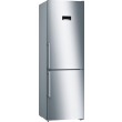 psygeiokatapsyktis a bosch kgn36xi35 photo psygeiokatapsyktis a bosch kgn36xi35 photo