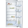 psygeio a bosch kir24v51 photo psygeio a bosch kir24v51 photo