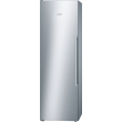psygeio a bosch ksv36ai31 photo psygeio a bosch ksv36ai31 photo