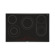 esties bosch pkm875dv1d keramikes photo esties bosch pkm875dv1d keramikes photo