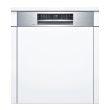 plyntirio piaton a bosch smi68is00e 13 serb photo plyntirio piaton a bosch smi68is00e 13 serb photo