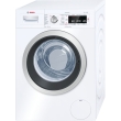 plyntirio royxon a 30 bosch waw28540gr 9kg photo plyntirio royxon a 30 bosch waw28540gr 9kg photo