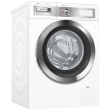 plyntirio royxon a bosch way288h9gr 9kg photo plyntirio royxon a bosch way288h9gr 9kg photo