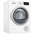 stegnotirio a bosch wtw87468gr 8kg photo stegnotirio a bosch wtw87468gr 8kg photo