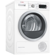 stegnotirio a bosch wtw87539gr 9kg photo stegnotirio a bosch wtw87539gr 9kg photo