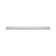 metopi prosopsis inox bosch dsz4655 photo metopi prosopsis inox bosch dsz4655 photo