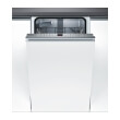plyntirio piaton a bosch spv46ix01e 9serb photo plyntirio piaton a bosch spv46ix01e 9serb photo