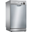 plyntirio piaton a bosch sps25ci07e 9 serb photo plyntirio piaton a bosch sps25ci07e 9 serb photo