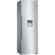 katapsyktis a bosch gsd36bi2v photo katapsyktis a bosch gsd36bi2v photo