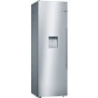 psygeio monoporto a bosch ksw36bi3p photo psygeio monoporto a bosch ksw36bi3p photo