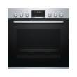 foyrnos bosch hea537bs00 photo foyrnos bosch hea537bs00 photo