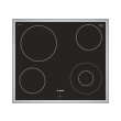 keramiki basi estion bosch nkf645ga1g photo keramiki basi estion bosch nkf645ga1g photo