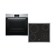 set entoixismoy bosch ba53cn00 hea537bs00 nkf645ga1g photo set entoixismoy bosch ba53cn00 hea537bs00 nkf645ga1g photo
