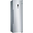 katapsyktis a bosch gsn36bi3p photo katapsyktis a bosch gsn36bi3p photo