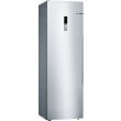 psygeio monoporto a bosch ksv36bi3p photo psygeio monoporto a bosch ksv36bi3p photo