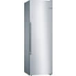 katapsyktis a bosch gsn36ai3p photo katapsyktis a bosch gsn36ai3p photo