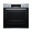 foyrnos bosch hba534es00 photo foyrnos bosch hba534es00 photo
