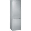 psygeiokatapsyktis a siemens kg39nvl45 photo psygeiokatapsyktis a siemens kg39nvl45 photo