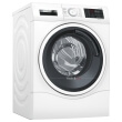 plyntirio stegnotirio bosch wdu28560gr 10kg photo plyntirio stegnotirio bosch wdu28560gr 10kg photo